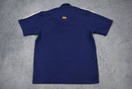 2009 British & Irish Lions Polo - L