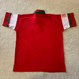 2000s Wales Jersey – XL - photo 5