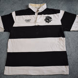 2004 Barbarians Jersey - M/L
