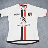 2016* Stade Toulousain Away Jersey - S