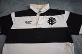 2004 Barbarians Jersey - M/L