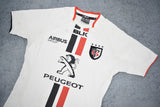 2016* Stade Toulousain Away Jersey - S