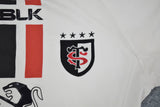 2016* Stade Toulousain Away Jersey - S