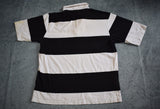 2004 Barbarians Jersey - M/L