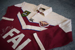 1998 Manly Sea Eagles Jersey - L