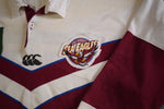 1998 Manly Sea Eagles Jersey - L