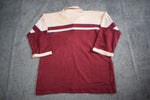 1998 Manly Sea Eagles Jersey - L