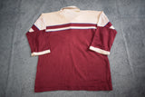 1998 Manly Sea Eagles Jersey - L