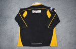 2008 London Wasps Jersey - Sz 16 Women's