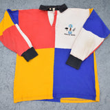 1987 South Seas Jersey - S