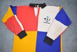 1987 South Seas Jersey - S