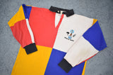 1987 South Seas Jersey - S
