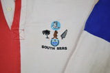 1987 South Seas Jersey - S