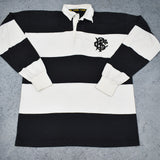2000* Barbarians Jersey - L (O'Neills)