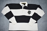 2000* Barbarians Jersey - L (O'Neills)
