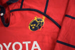2005 Munster Jersey - L/XL