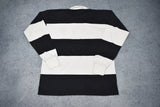 2000* Barbarians Jersey - L (O'Neills)