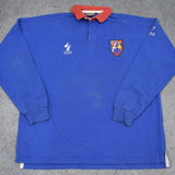 2000* Armentieres France Club Jersey - 2XL
