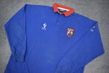 2000* Armentieres France Club Jersey - 2XL