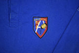 2000* Armentieres France Club Jersey - 2XL