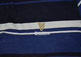 2000s Guinness Jersey - L/XL