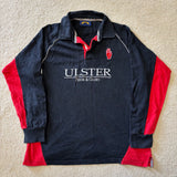 Ulster Supporters Jersey – XL - photo 1