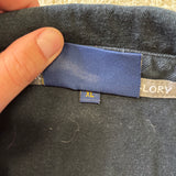 Ulster Supporters Jersey – XL - photo 2