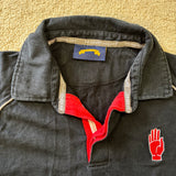 Ulster Supporters Jersey – XL - photo 3