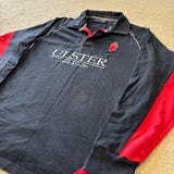 Ulster Supporters Jersey – XL - photo 4