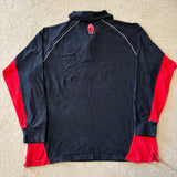 Ulster Supporters Jersey – XL - photo 5