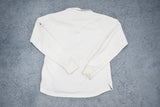 2005 England Jersey - 12-14yrs