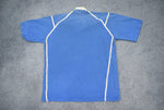 2001 Manu Samoa Jersey - L/XL