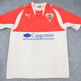 2007 Olympique Biarritz Jersey - XL