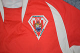 2007 Olympique Biarritz Jersey - XL