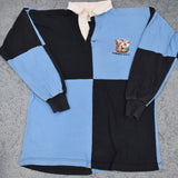 1990* Cardiff Rugby Football Club Jersey - S/M