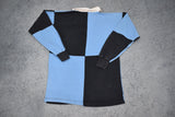 1990* Cardiff Rugby Football Club Jersey - S/M