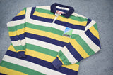 1991 Rugby World Cup Referees Jersey - L
