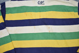 1991 Rugby World Cup Referees Jersey - L