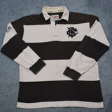1990s Barbarians Jersey - M