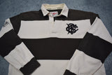1990s Barbarians Jersey - M
