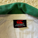 2009 Ireland Away Jersey – Youth - photo 2