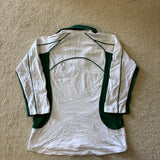 2009 Ireland Away Jersey – Youth - photo 5