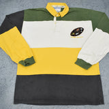 1990s* Southern Hemisphere Jersey - L