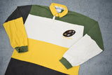 1990s* Southern Hemisphere Jersey - L