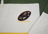 1990s* Southern Hemisphere Jersey - L