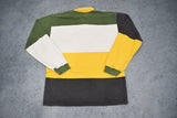 1990s* Southern Hemisphere Jersey - L
