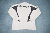 2007 Stade Toulousain Jersey - M/L (Centenary)