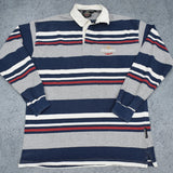 2000s Guinness Jersey - L