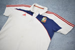 2009 British & Irish Lions Polo - L