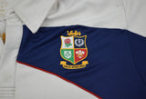 2009 British & Irish Lions Polo - L
